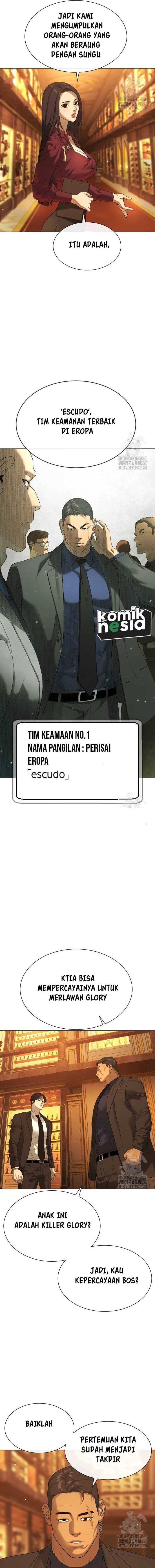 Killer Peter Page 10