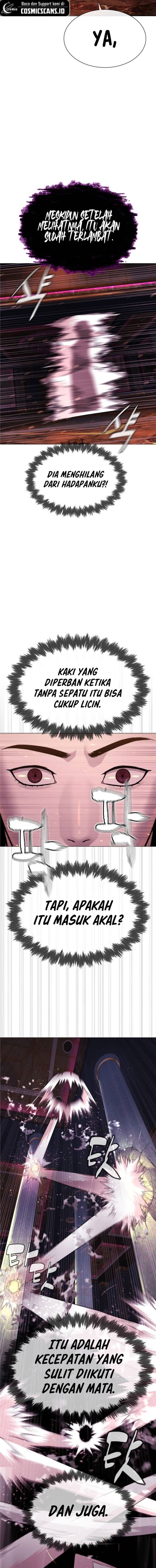 Killer Peter Page 14