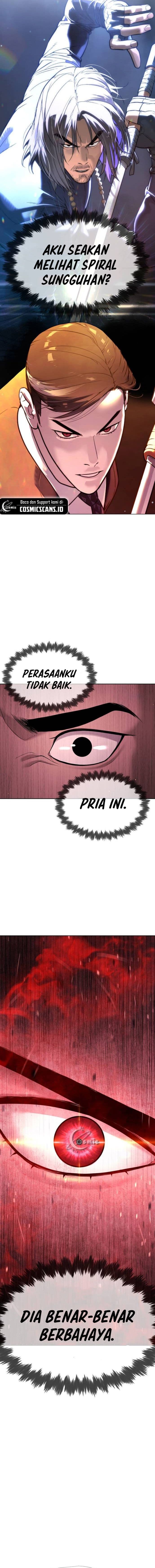 Killer Peter Page 3