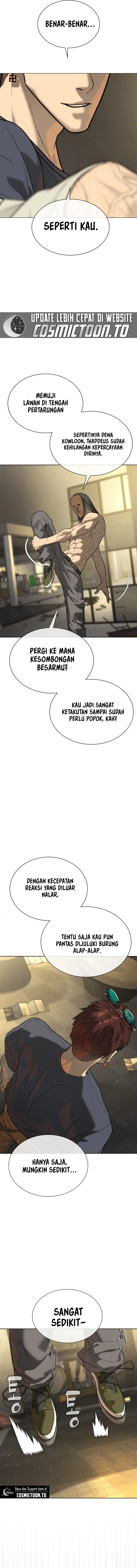 Killer Peter Page 13