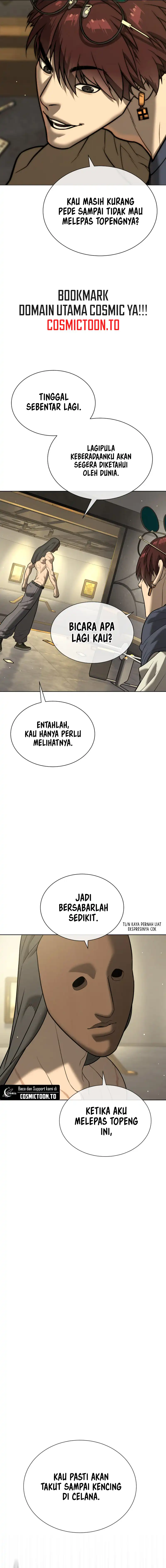 Killer Peter Page 5