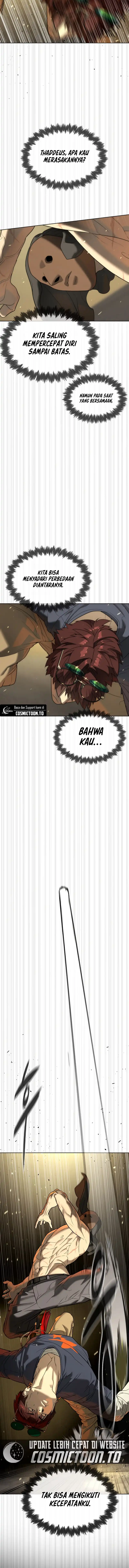 Killer Peter Page 7