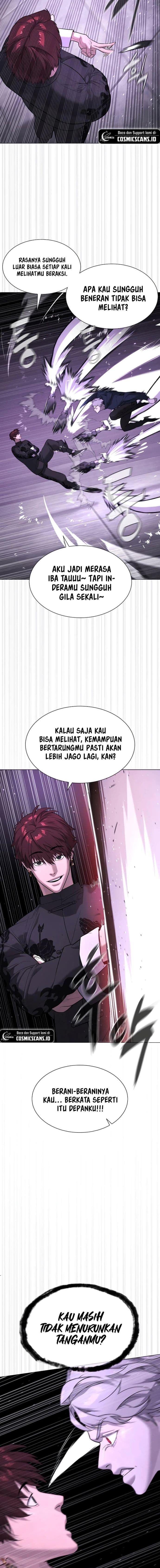Killer Peter Page 22