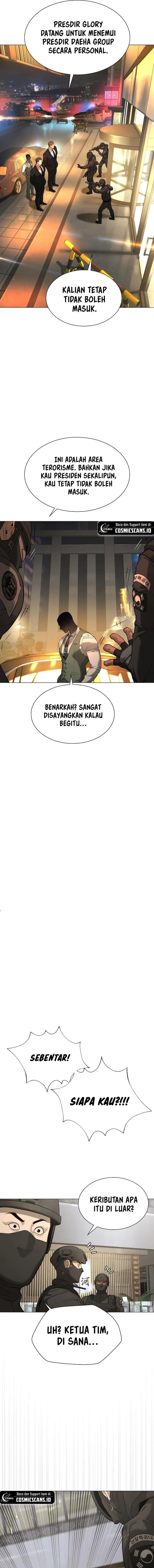 Killer Peter Page 28