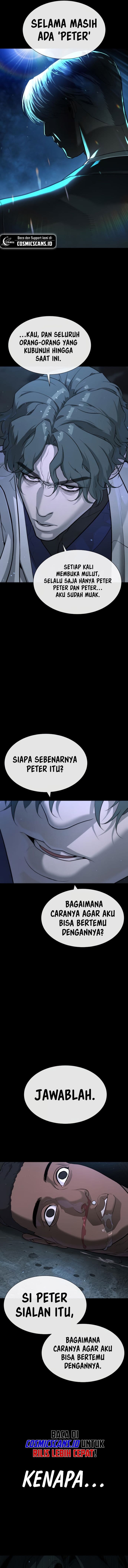 Killer Peter Page 14