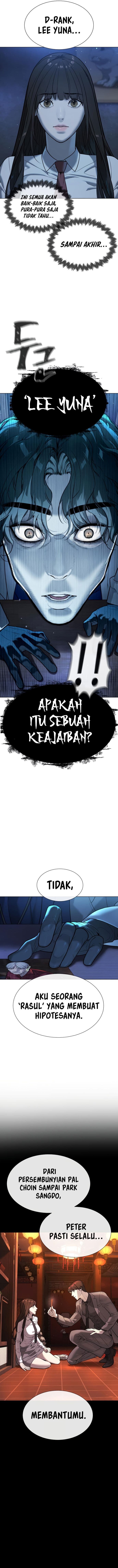 Killer Peter Page 18