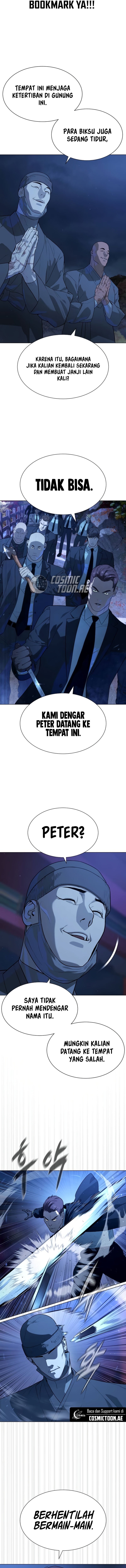 Killer Peter Page 16