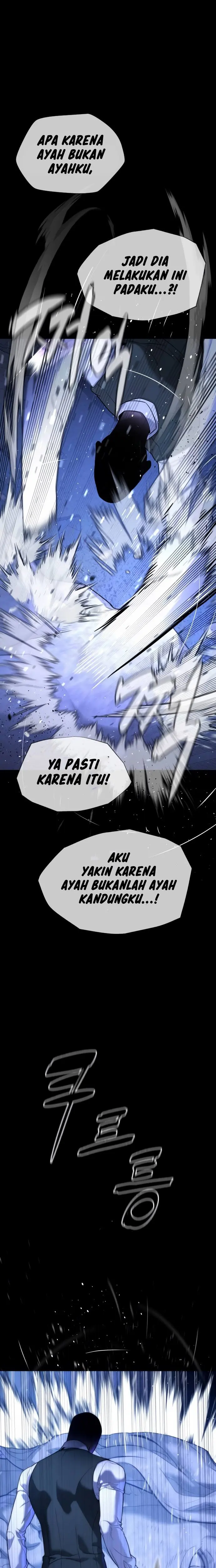 Killer Peter Page 22