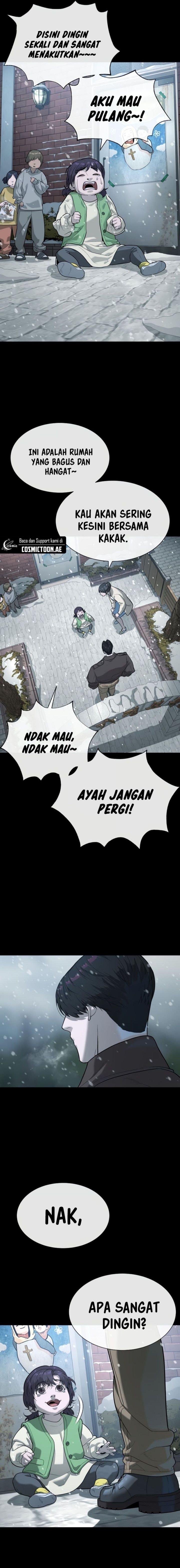 Killer Peter Page 21