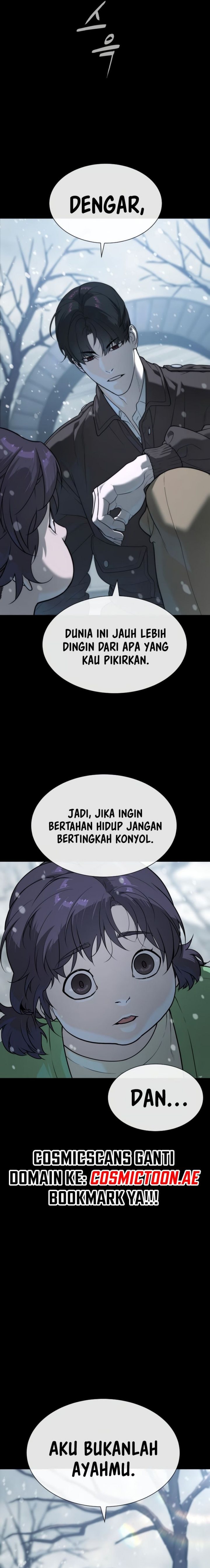 Killer Peter Page 22