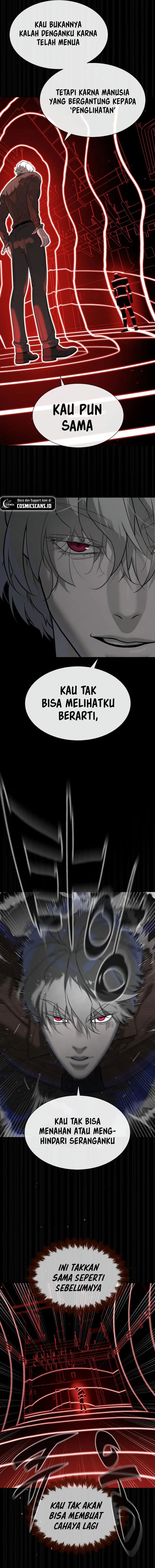 Killer Peter Page 16