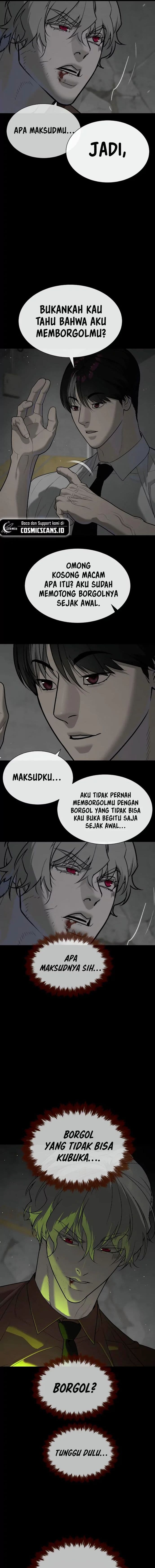 Killer Peter Page 22