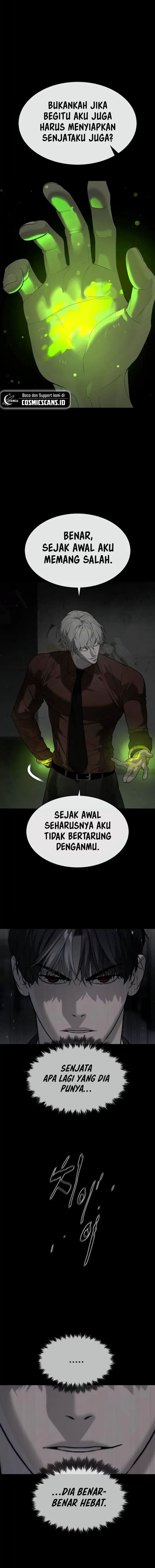 Killer Peter Page 25