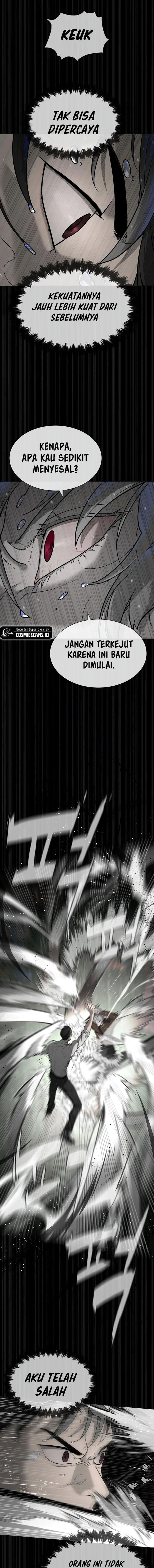 Killer Peter Page 6