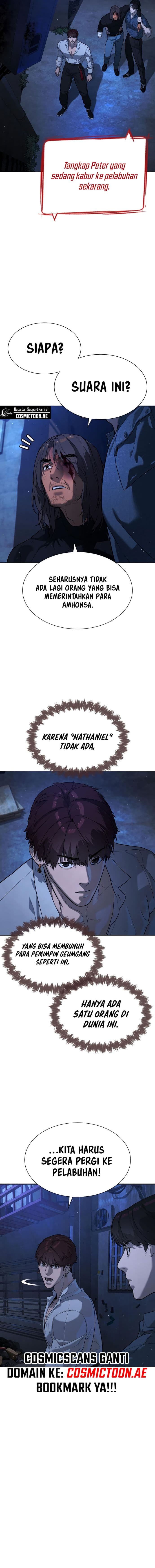 Killer Peter Page 22