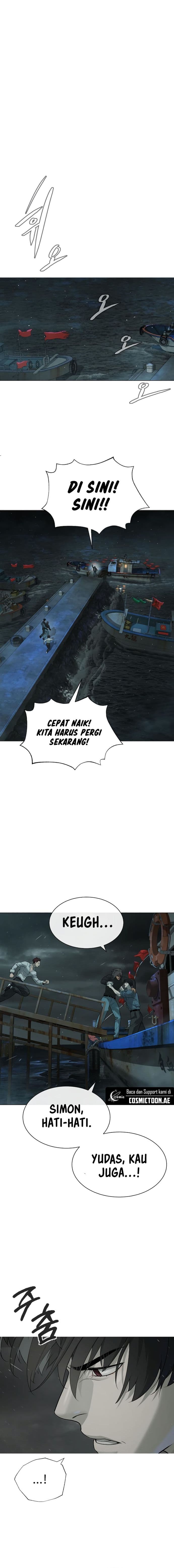 Killer Peter Page 23