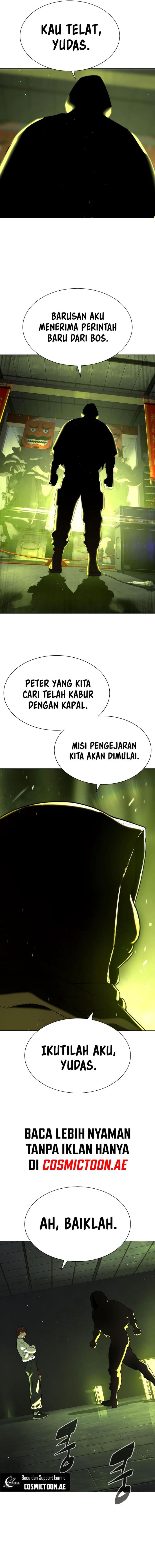 Killer Peter Page 27