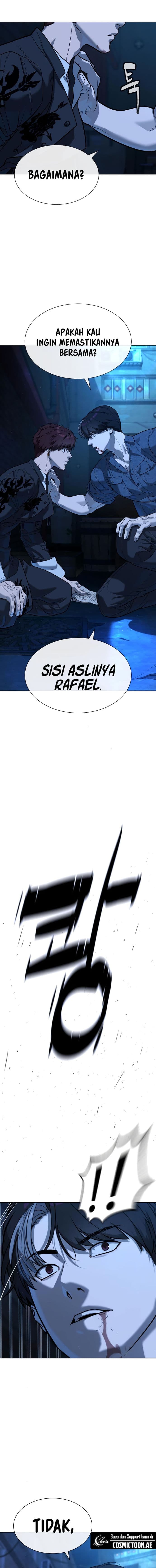 Killer Peter Page 5