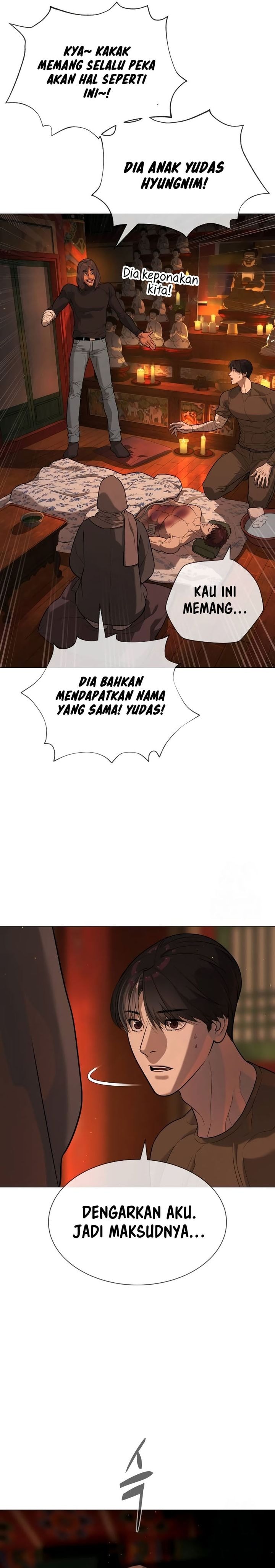 Killer Peter Page 14