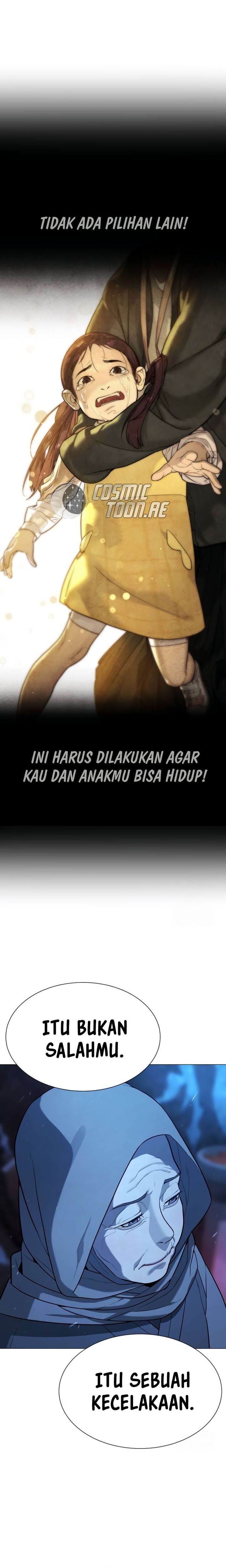 Killer Peter Page 23