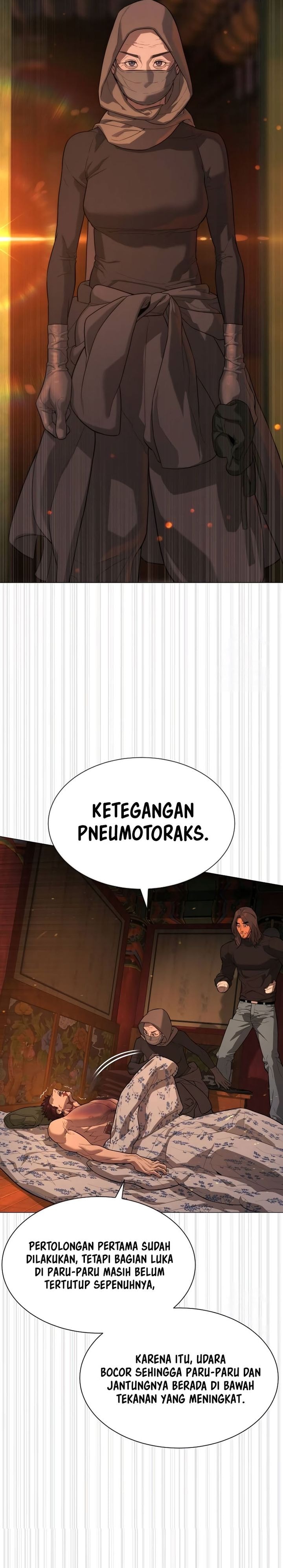 Killer Peter Page 31