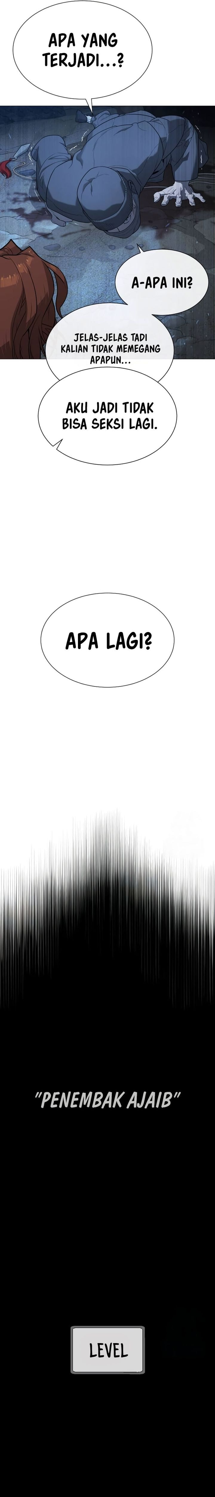 Killer Peter Page 42