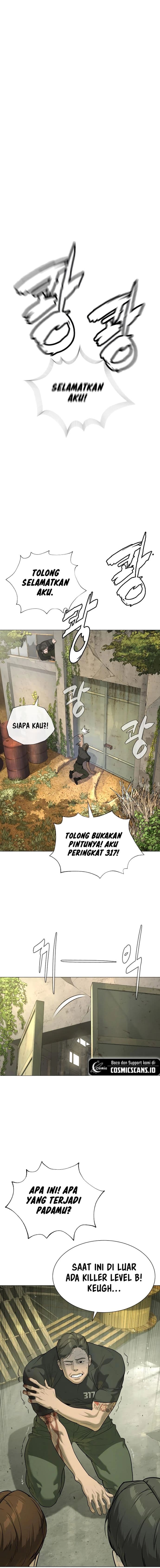 Killer Peter Page 22