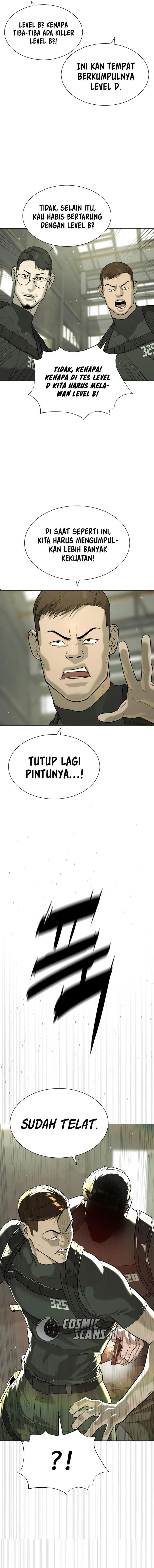 Killer Peter Page 23