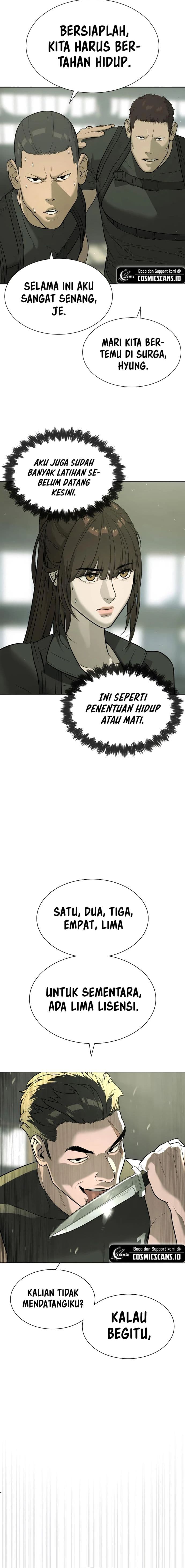 Killer Peter Page 28