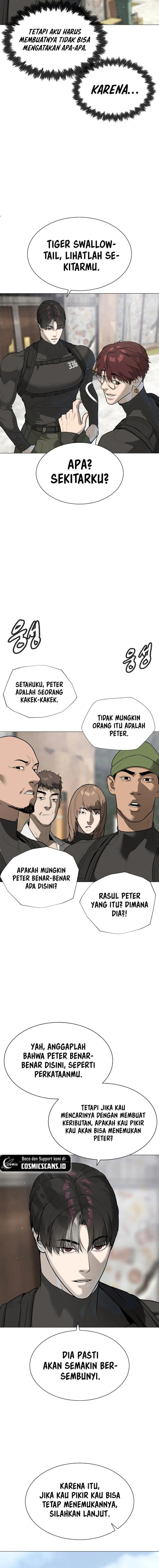 Killer Peter Page 3
