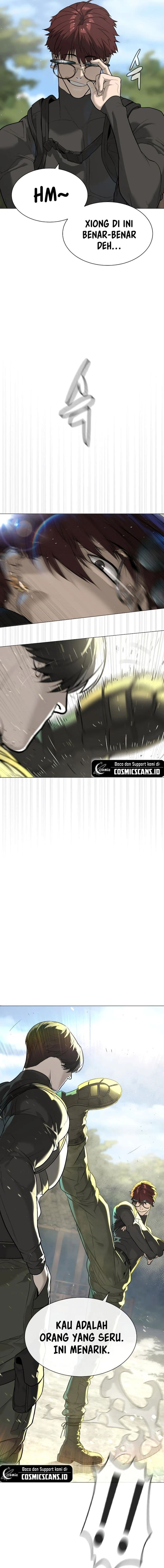 Killer Peter Page 4