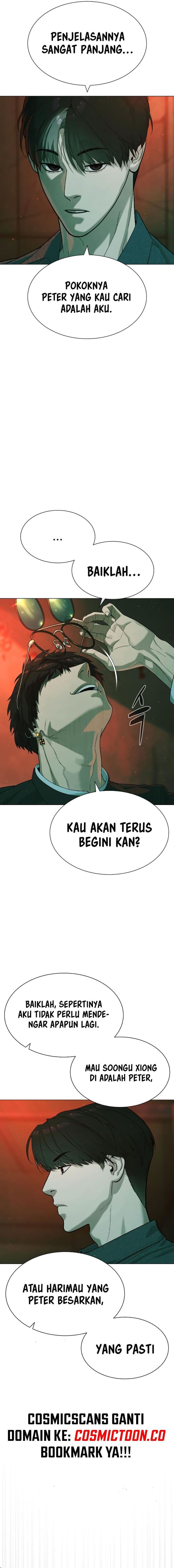 Killer Peter Page 4
