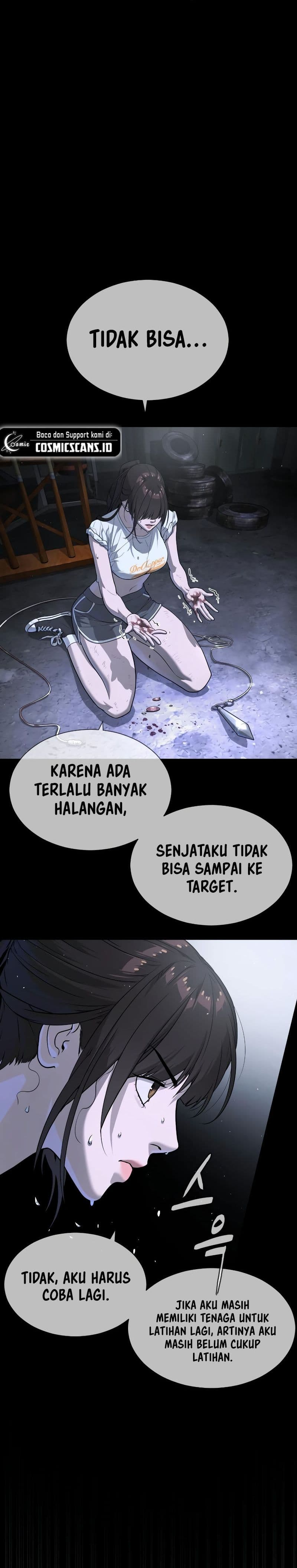 Killer Peter Page 18