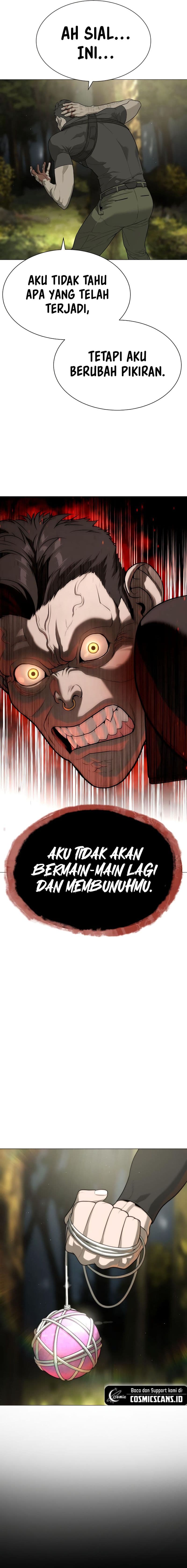 Killer Peter Page 22