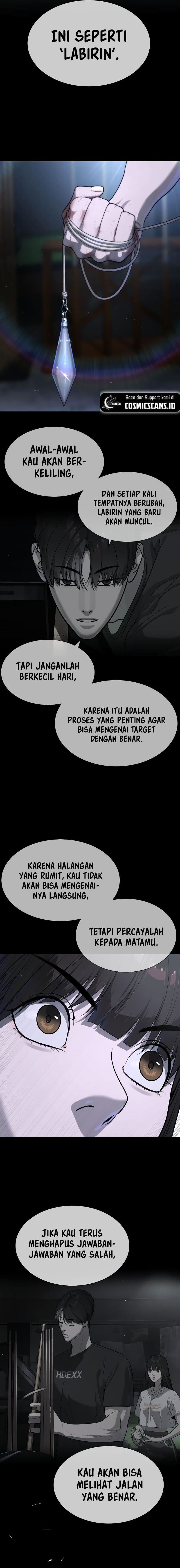 Killer Peter Page 23