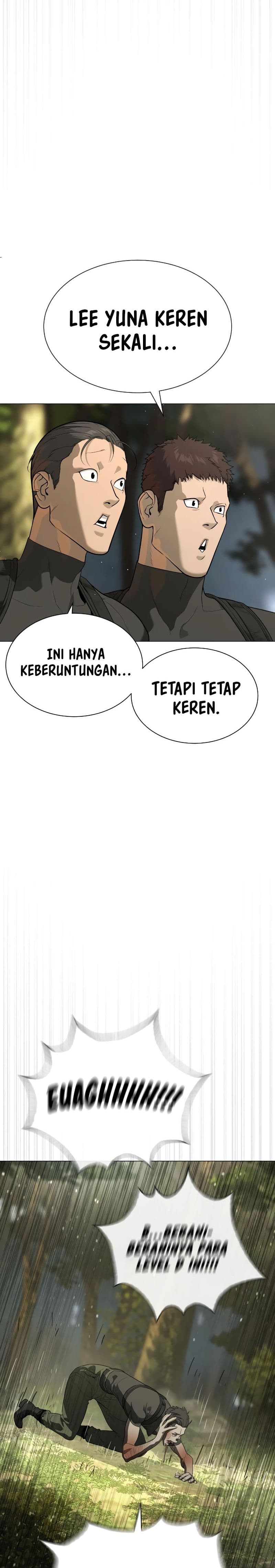 Killer Peter Page 26