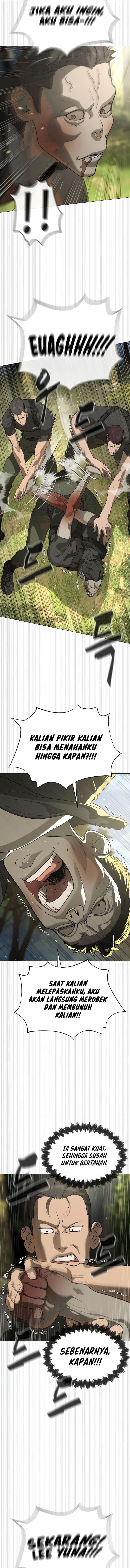 Killer Peter Page 27