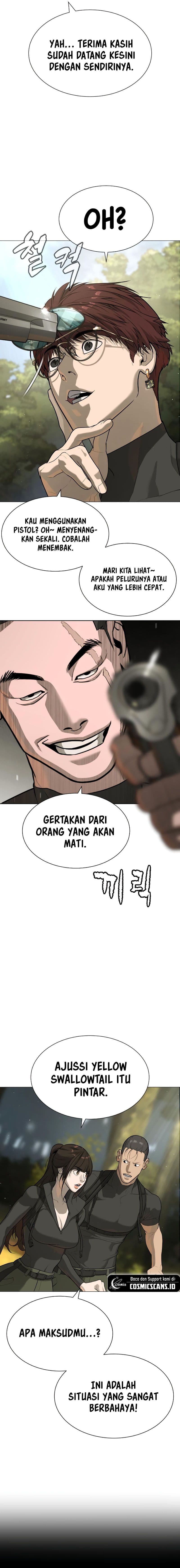 Killer Peter Page 38