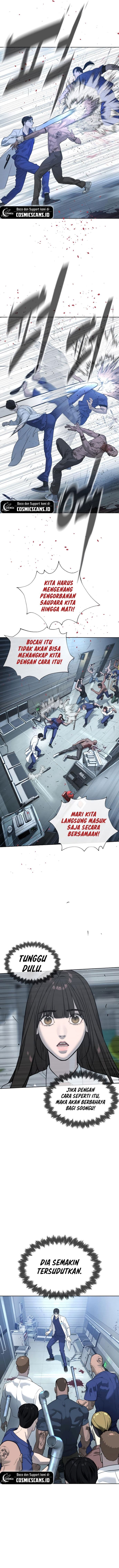 Killer Peter Page 4