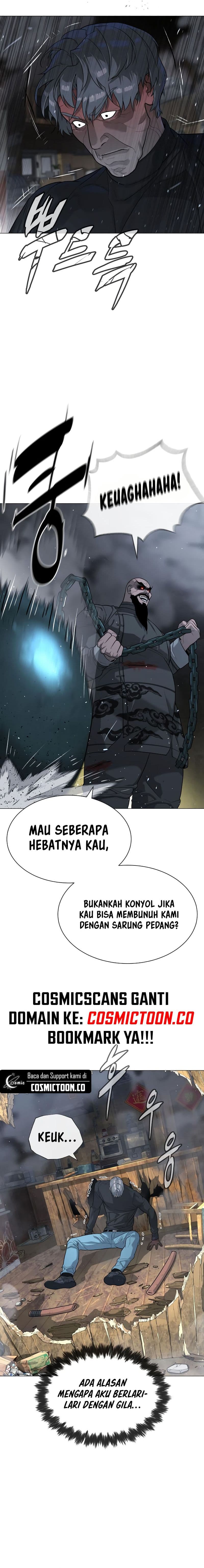 Killer Peter Page 23