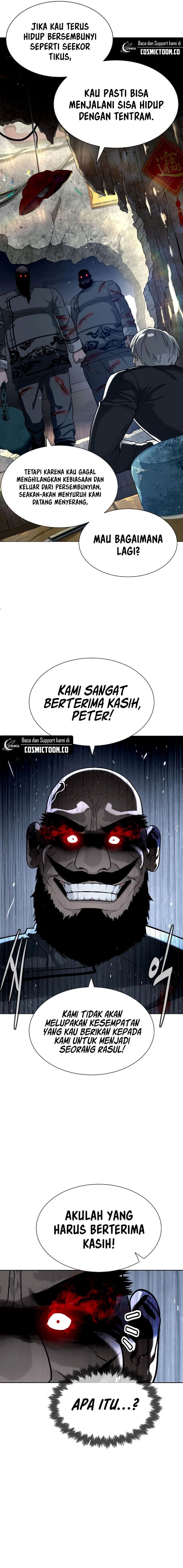 Killer Peter Page 25