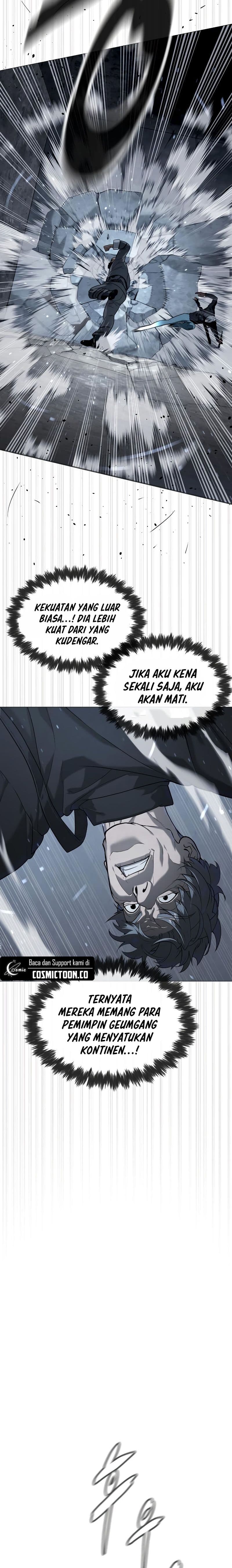Killer Peter Page 4
