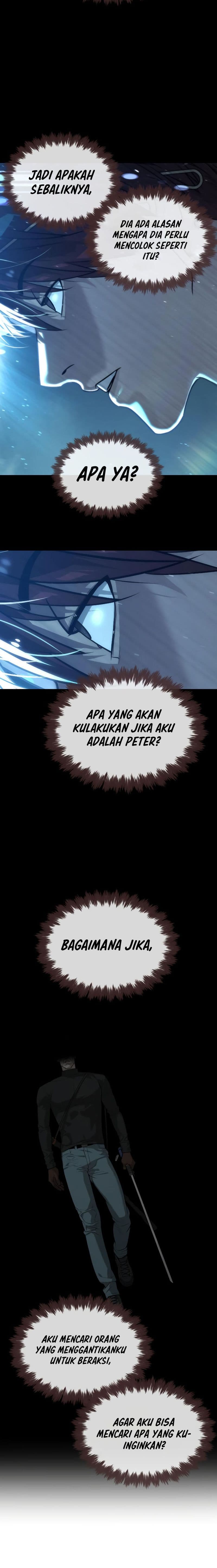 Killer Peter Page 42