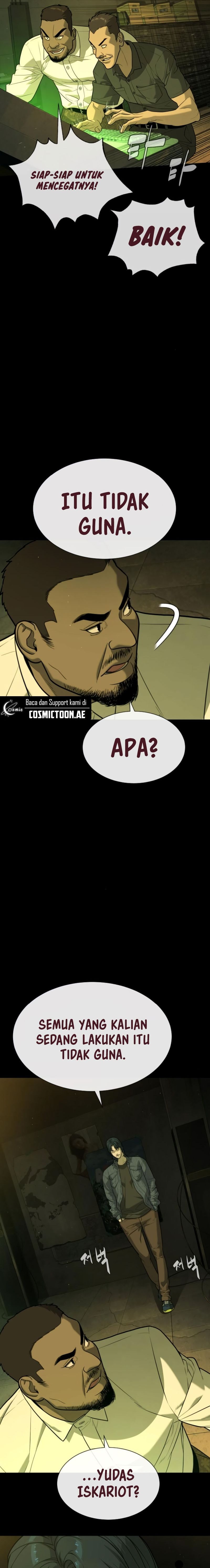 Killer Peter Page 6