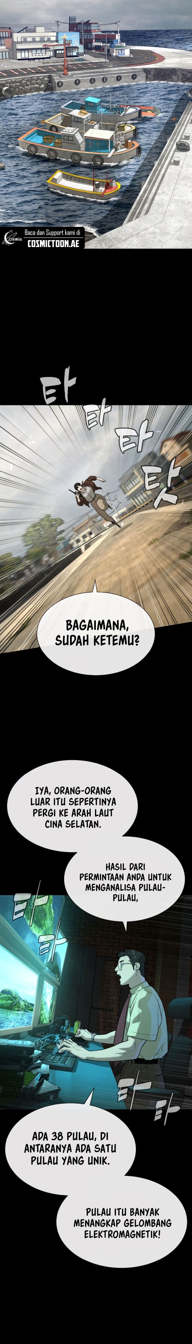 Killer Peter Page 11