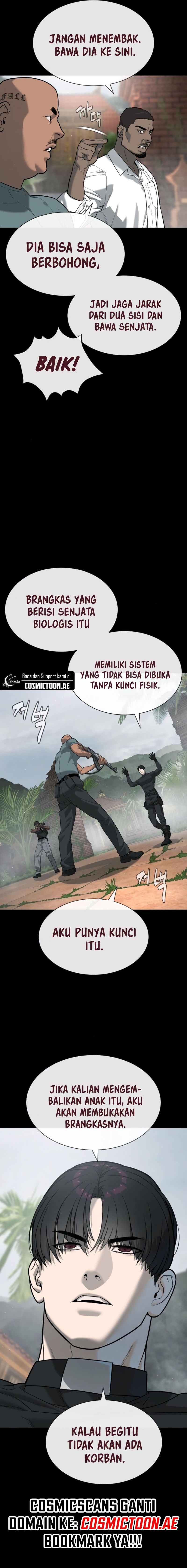 Killer Peter Page 30