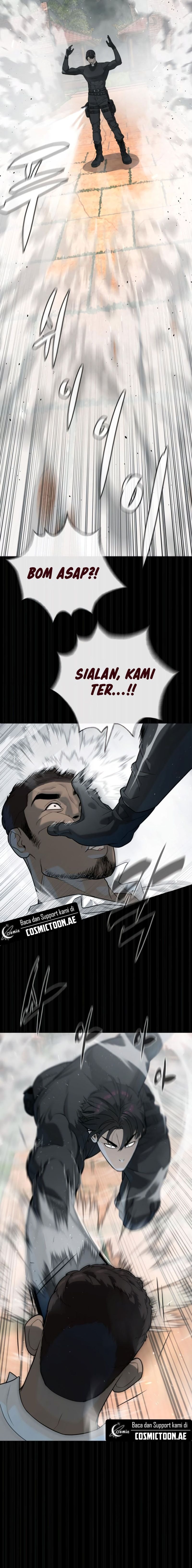 Killer Peter Page 35