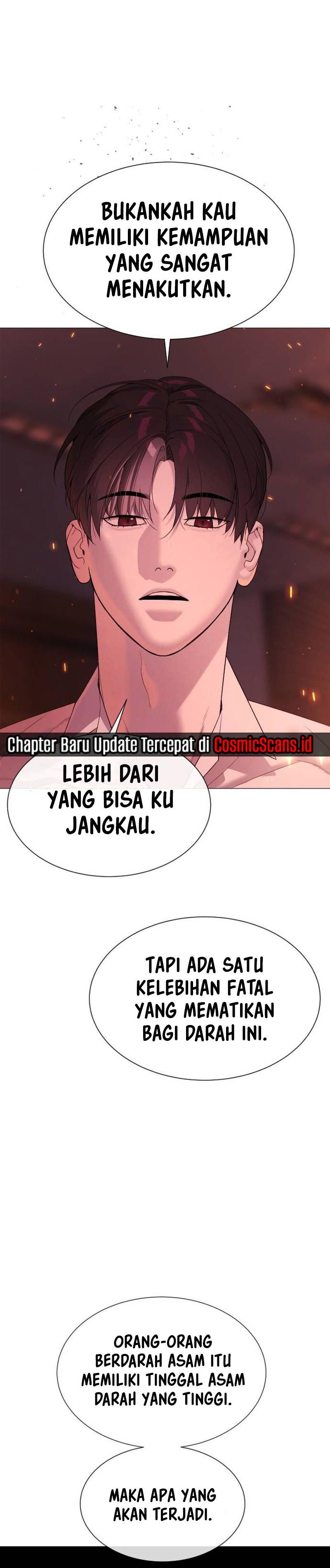 Killer Peter Page 22