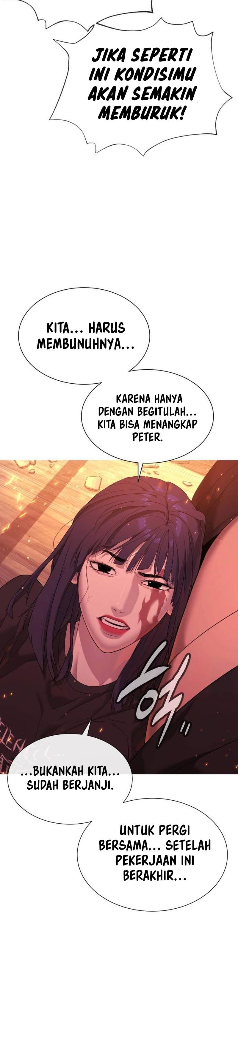 Killer Peter Page 30