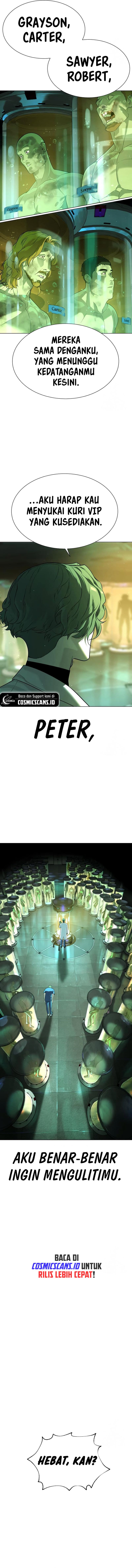 Killer Peter Page 22